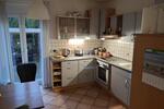 Wohnen auf Zeit Fulda Aschenberg - 1 Zimmer, 24 m&sup2;, 450&euro; | Angebot:26120213