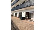 Gewerbeobjekt Hauzenberg - 888&euro; | Angebot:26252986