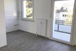 Etagenwohnung Dortmund Hombruch - 2 Zimmer, 46 m&sup2;, 472&euro; | Angebot:26694973