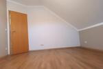 Dachgeschoßwohnung Dipperz - 3 Zimmer, 100 m&sup2;, 850&euro; | Angebot:24795641