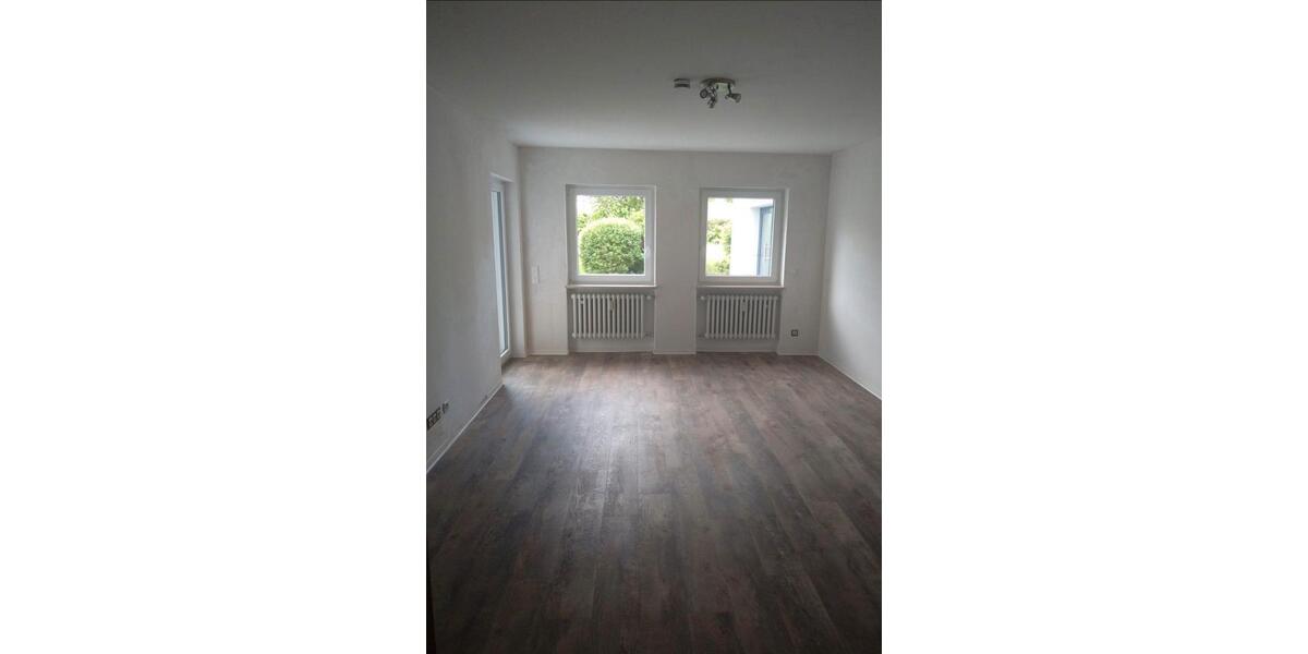 Etagenwohnung Würzburg - 3 Zimmer, 79 m&sup2;, 1.025&euro; | Angebot:26087709