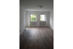 Etagenwohnung Würzburg - 3 Zimmer, 79 m&sup2;, 1.025&euro; | Angebot:26087709