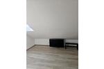 Dachgeschoßwohnung Vechta - 3 Zimmer, 40 m&sup2;, 650&euro; | Angebot:26614318