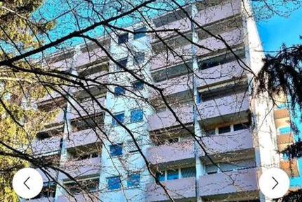 Wohnung Fellbach Oeffingen - 2 Zimmer, 60 m&sup2;, 980&euro; | Angebot:25143861