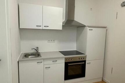 Wohnung Neuruppin - 1 Zimmer, 35 m&sup2;, 620&euro; | Angebot:27633848