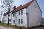 Erdgeschoßwohnung Staßfurt - 4 Zimmer, 80 m&sup2;, 450&euro; | Angebot:26459501