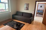 Erdgeschoßwohnung Ettringen - 3 Zimmer, 60 m&sup2;, 1.500&euro; | Angebot:26495942