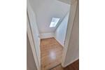 Etagenwohnung Altena - 2 Zimmer, 55 m&sup2;, 370&euro; | Angebot:26610411