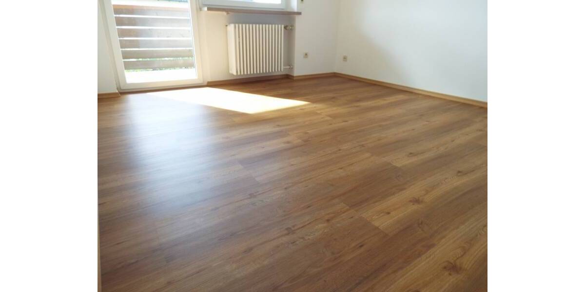 Einfamilienhaus Pentling Hölkering - 7 Zimmer, 140 m&sup2;, 1.500&euro; | Angebot:26118270