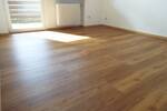 Einfamilienhaus Pentling Hölkering - 7 Zimmer, 140 m&sup2;, 1.800&euro; | Angebot:26118270