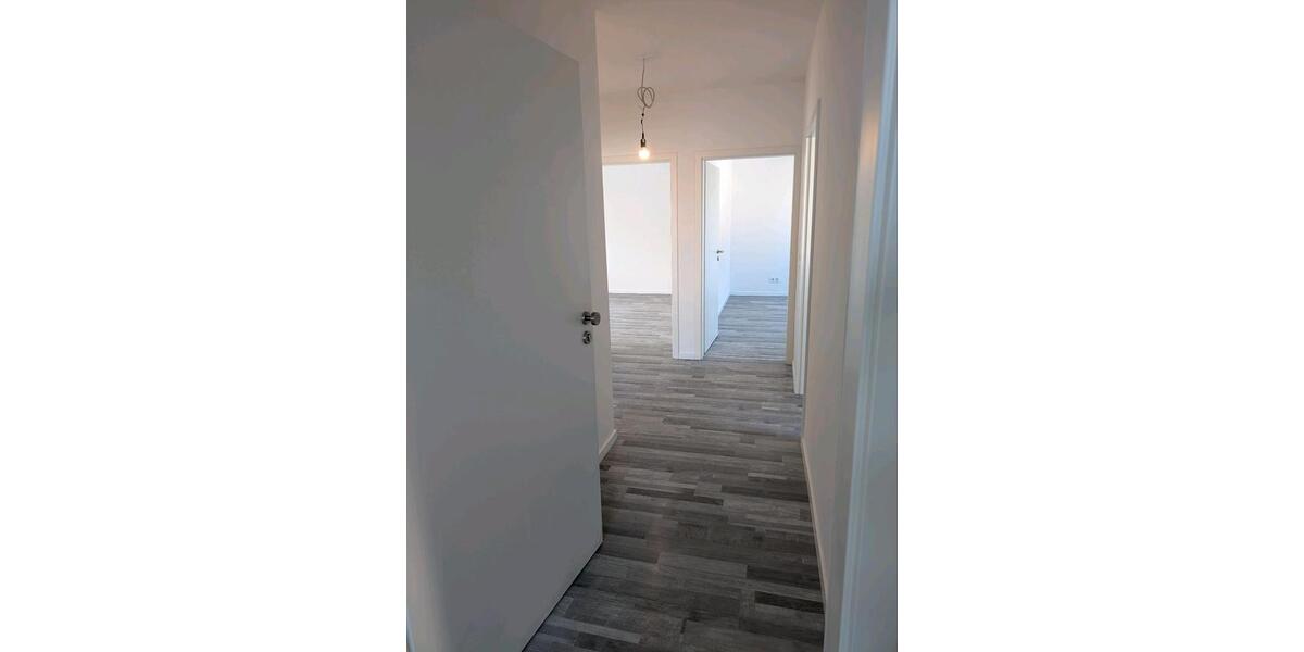 Etagenwohnung Seligenstadt - 4 Zimmer, 91 m&sup2;, 1.300&euro; | Angebot:26056987