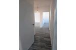 Etagenwohnung Seligenstadt - 4 Zimmer, 91 m&sup2;, 1.300&euro; | Angebot:26056987