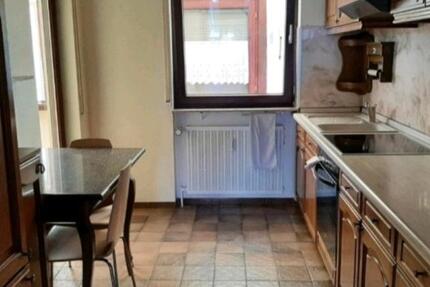 Wohnen auf Zeit Leutenbach - 2 Zimmer, 25 m&sup2;, 490&euro; | Angebot:25173755