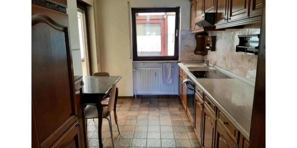 Wohnen auf Zeit Leutenbach - 2 Zimmer, 25 m&sup2;, 490&euro; | Angebot:25173755