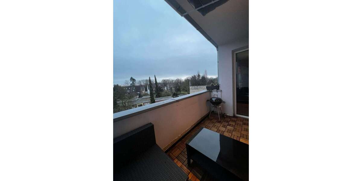 Wohnung zum Mieten in Düsseldorf 791 € 70 m² 3 zimmer