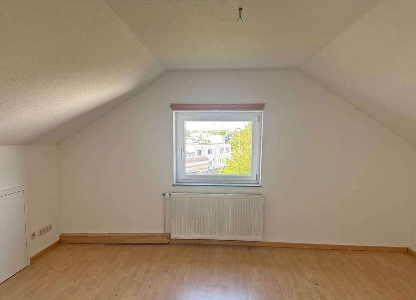 Büro in Hanau 400 € 49 m² zimmer