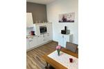 Etagenwohnung Bocholt Stenern - 2 Zimmer, 77 m&sup2;, 750&euro; | Angebot:26610467
