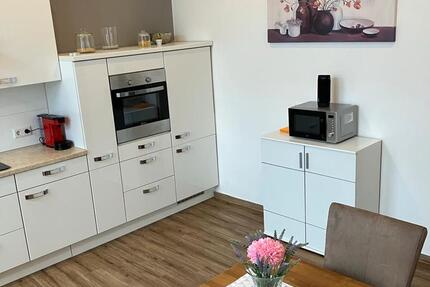 Wohnung Bocholt Stenern - 2 Zimmer, 77 m&sup2;, 750&euro; | Angebot:26610467