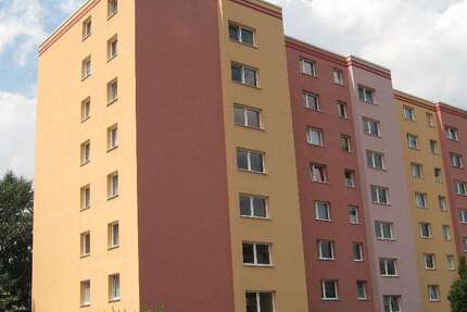 Wohnung Duisburg Beeck - 2 Zimmer, 60 m&sup2;, 499&euro; | Angebot:26551432