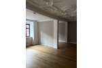 Wohntraum auf zwei Etagen in der Innenstadt - Etagenwohnung Gotha Gotha, Innenstadt | Angebot:25385833
