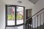 Etagenwohnung Bad Säckingen-Wallbach Wallbach - 2 Zimmer, 69 m&sup2;, 997&euro; | Angebot:26805222
