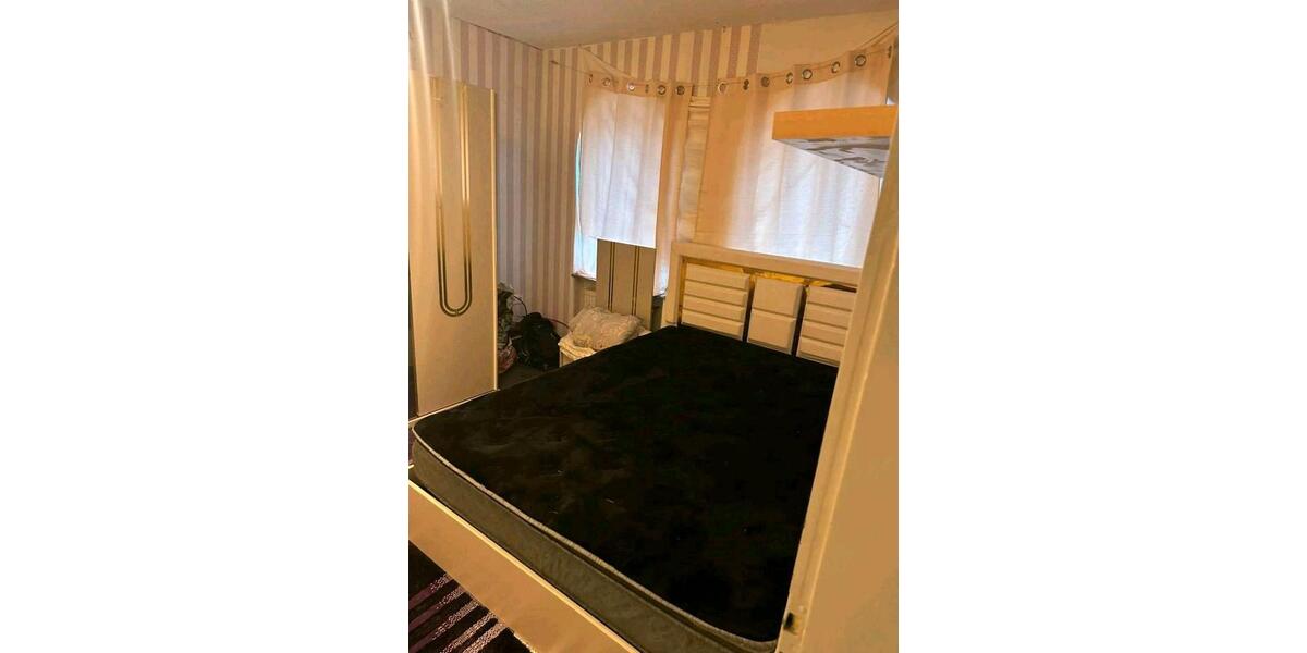 Etagenwohnung Niederfischbach - 2 Zimmer, 60 m&sup2;, 400&euro; | Angebot:25999954