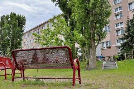 Wohnung zum Mieten in Stendal 535,14 € 59.46 m² 3 zimmer