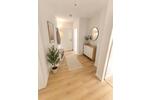 Etagenwohnung Hochheim am Main - 3 Zimmer, 60 m&sup2;, 1.090&euro; | Angebot:26423745