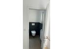 Erdgeschoßwohnung Friedberg (Hessen) - 3.5 Zimmer, 131 m&sup2;, 1.350&euro; | Angebot:26610171