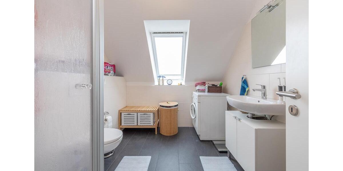 Etagenwohnung Egestorf - 4 Zimmer, 106 m&sup2;, 1.166&euro; | Angebot:26292667
