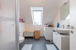 Etagenwohnung Egestorf - 4 Zimmer, 106 m&sup2;, 1.166&euro; | Angebot:26292667