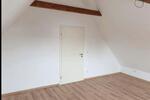 Dachgeschosswohnung zur Miete 2 zimmer