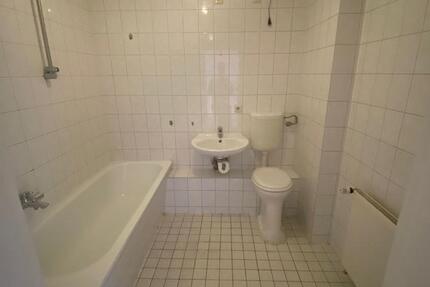 Wohnung Angermünde - 2 Zimmer, 50 m&sup2;, 550&euro; | Angebot:24886473