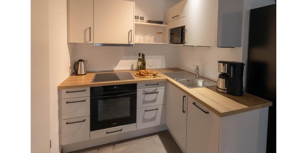 Wohnen auf Zeit Speyer - 2 Zimmer, 66 m&sup2;, 2.650&euro; | Angebot:26171425
