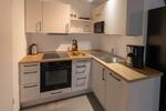Wohnen auf Zeit Speyer - 2 Zimmer, 66 m&sup2;, 2.650&euro; | Angebot:26171425
