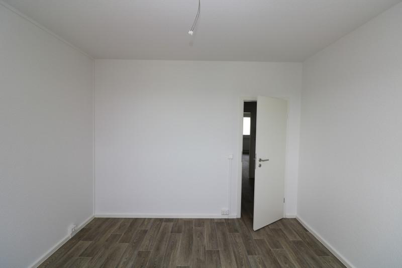 Etagenwohnung Freiberg - 4 Zimmer, 95 m&sup2;, 719&euro; | Angebot:25869614