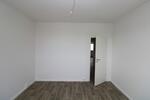 Etagenwohnung Freiberg - 4 Zimmer, 95 m&sup2;, 719&euro; | Angebot:25869614