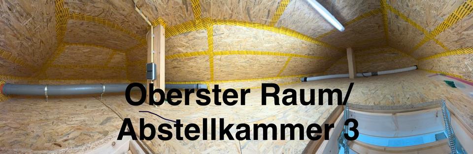 Dachgeschoßwohnung Gronau (Westfahlen) - 3 Zimmer, 110 m&sup2;, 1.200&euro; | Angebot:26272239