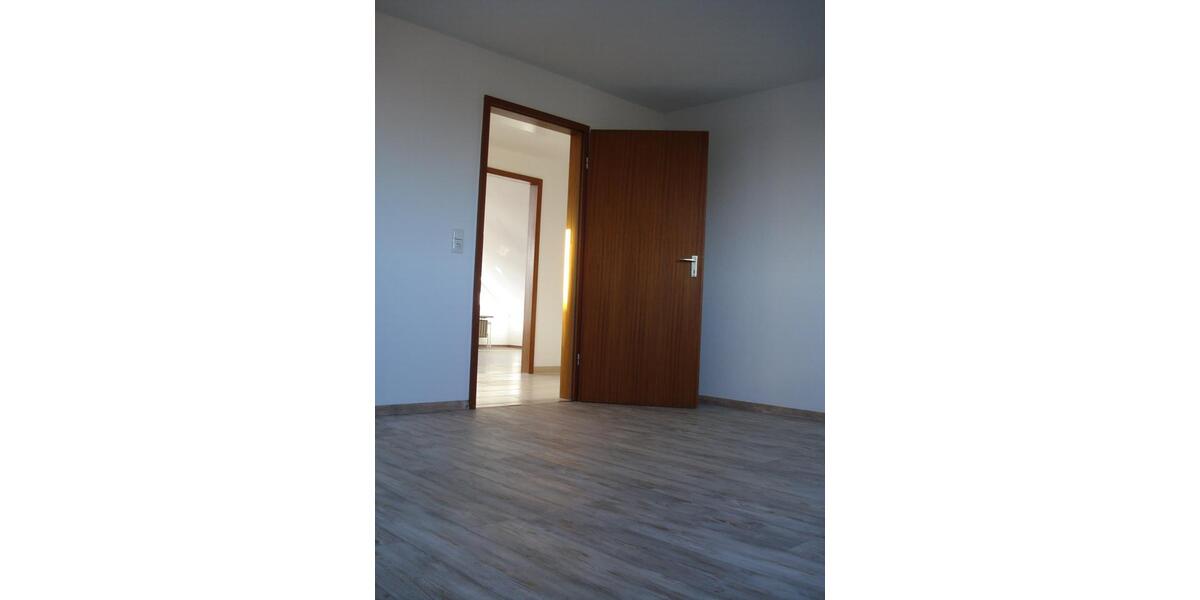 Dachgeschoßwohnung Goslar - 2 Zimmer, 520&euro; | Angebot:23394853