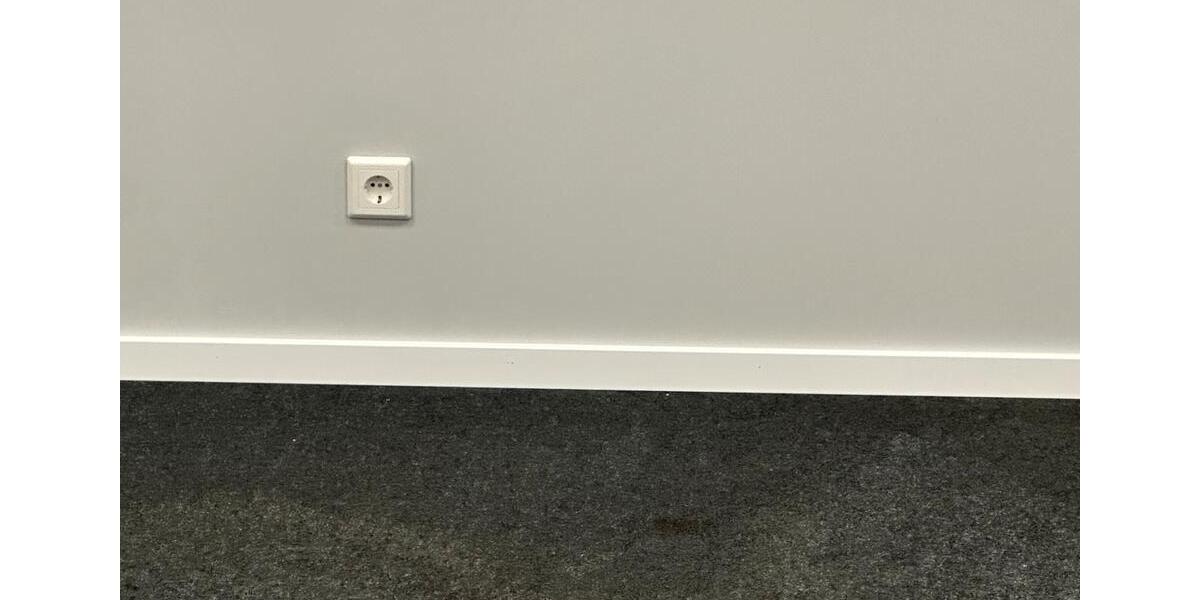 Lagerhalle in Verden zu vermieten 150m2 zimmer