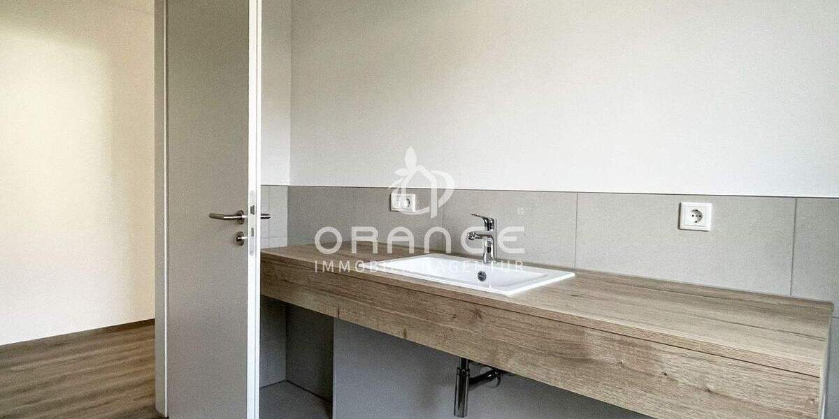 Etagenwohnung Berching - 3 Zimmer, 85 m&sup2;, 990&euro; | Angebot:25670729