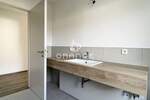 Etagenwohnung Berching - 3 Zimmer, 85 m&sup2;, 990&euro; | Angebot:25670729