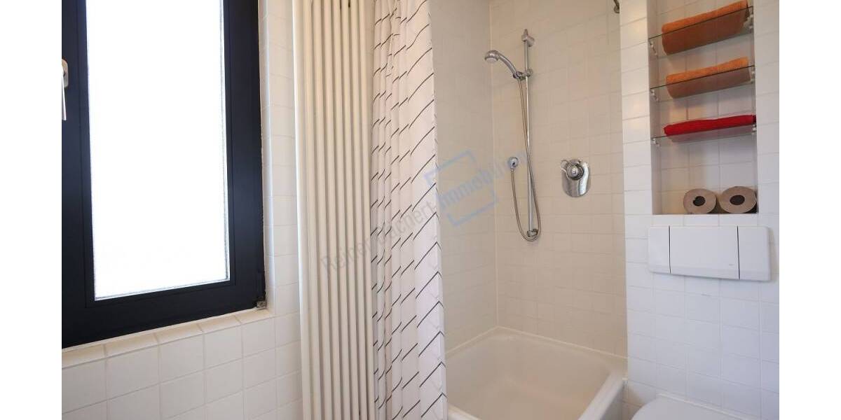 Einfamilienhaus Darmstadt Eberstadt - 4 Zimmer, 116 m&sup2;, 1.595&euro; | Angebot:26105528