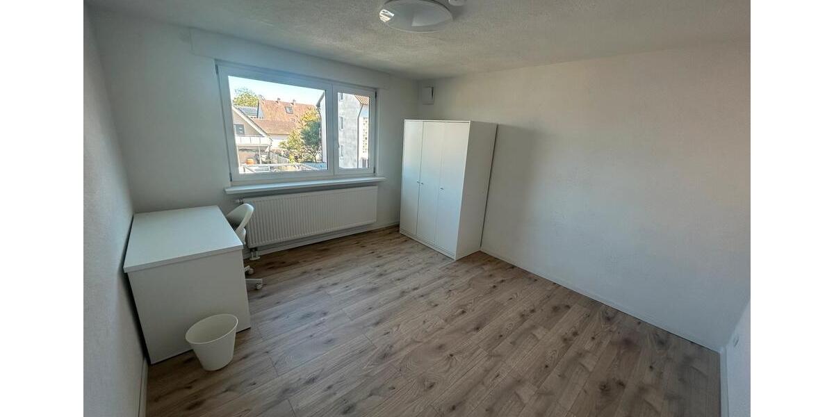 Wohnen auf Zeit Willstätt - 1 Zimmer, 14 m&sup2;, 500&euro; | Angebot:26326664