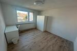 Wohnen auf Zeit Willstätt - 1 Zimmer, 14 m&sup2;, 500&euro; | Angebot:26326664
