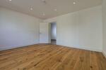 Etagenwohnung München Moosach - 4 Zimmer, 109 m&sup2;, 2.450&euro; | Angebot:26407100
