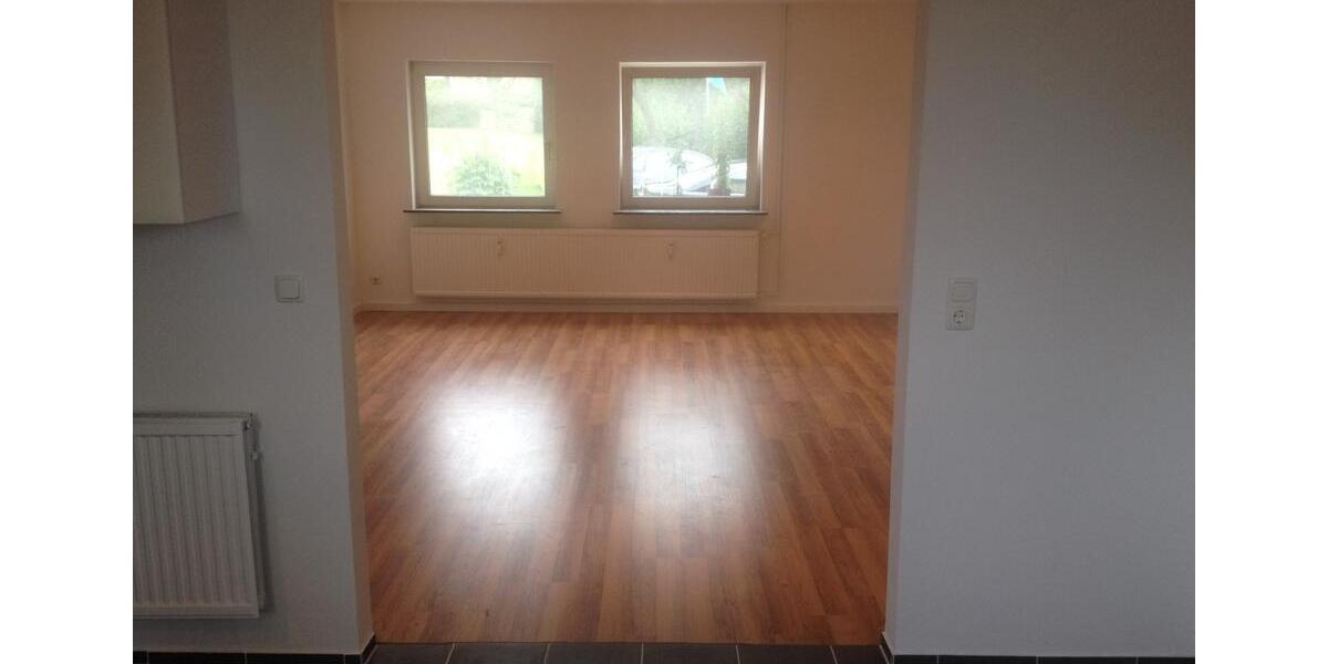 Erdgeschoßwohnung Munster - 3 Zimmer, 79 m&sup2;, 915&euro; | Angebot:26705862