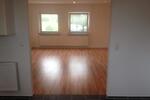 Erdgeschoßwohnung Munster - 3 Zimmer, 79 m&sup2;, 915&euro; | Angebot:26705862