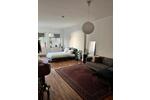 Erdgeschoßwohnung Osnabrück - 3 Zimmer, 100 m&sup2;, 1.100&euro; | Angebot:26580602