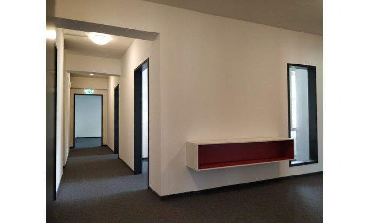 Gewerbeobjekt Mönchengladbach Stadtmitte - 530&euro; | Angebot:25881813